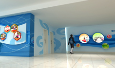 蘇州廣告公司,蘇州公司logo設(shè)計,蘇州企業(yè)畫冊設(shè)計,蘇州產(chǎn)品畫冊設(shè)計,蘇州產(chǎn)品包裝設(shè)計,蘇州廣告設(shè)計